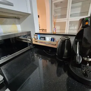 Miriam House - Full - Relax & Comfort Apartment Florenz