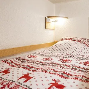 https://appartement-de-iina-aux-2-alpes-1650-m-4-pers.hotels-rhonealpes.com