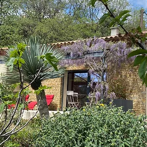 Vakantiehuis De Jo Et Chantal, Belgentier